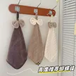 缩略图 1