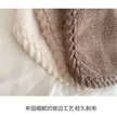缩略图 7