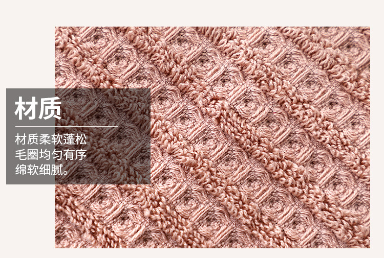 详情_08.jpg