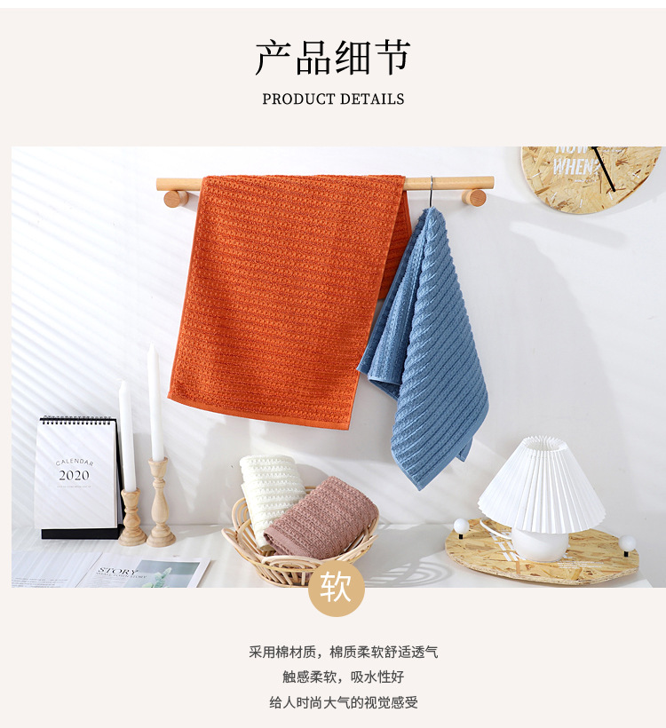 详情_07.jpg
