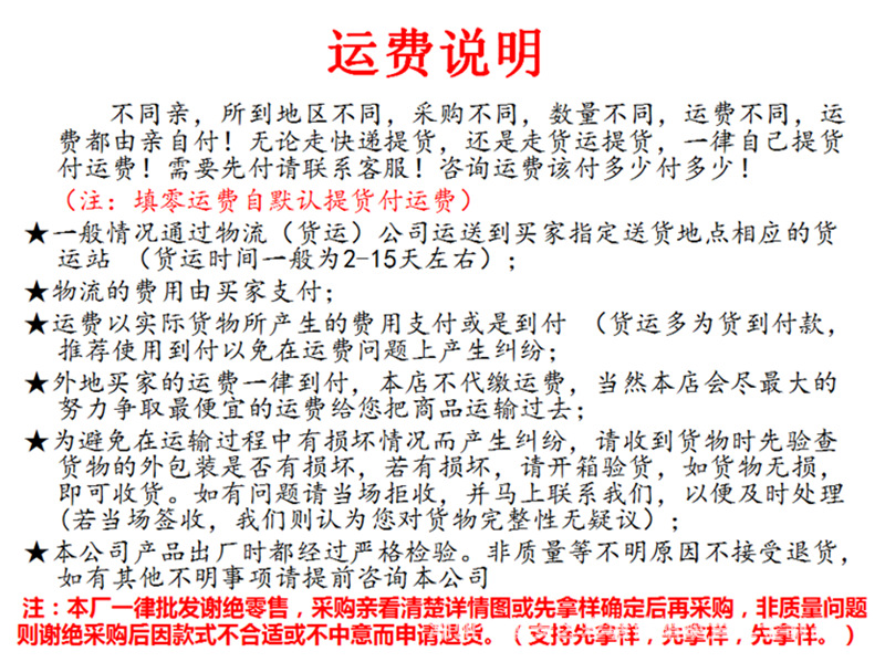 跨境 不锈钢地漏加厚方形工程地漏卫生间淋浴洗衣机两用防臭地漏详情17