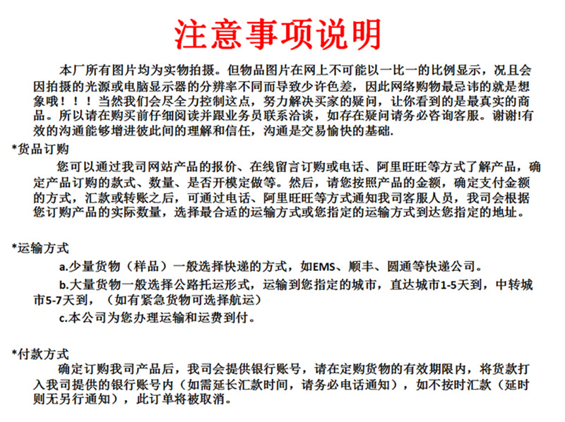 跨境 不锈钢地漏加厚方形工程地漏卫生间淋浴洗衣机两用防臭地漏详情16