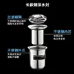 缩略图 4