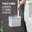 缩略图 2