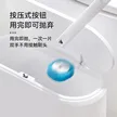 缩略图 4