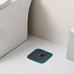 缩略图 2