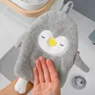 缩略图 2