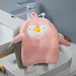 缩略图 1
