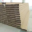 缩略图 4