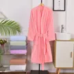 缩略图 1