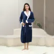缩略图 2