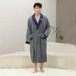 缩略图 5