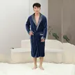 缩略图 9