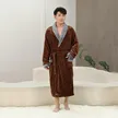 缩略图 6