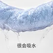 缩略图 3
