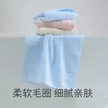 缩略图 2