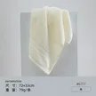 缩略图 5
