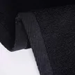 缩略图 3