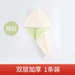 缩略图 6