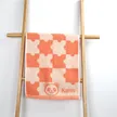 缩略图 5