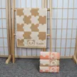 缩略图 2