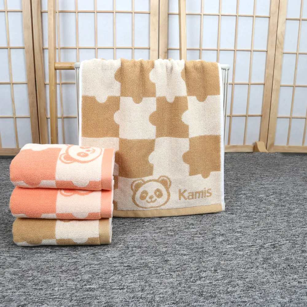 主图 1