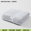 缩略图 7