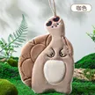 缩略图 6