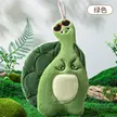 缩略图 5