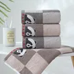 缩略图 2