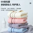 缩略图 4