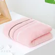 缩略图 5