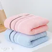 缩略图 7