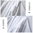 缩略图 6