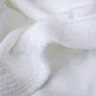 缩略图 4
