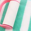 缩略图 3