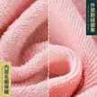 缩略图 3
