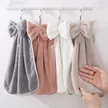 缩略图 2