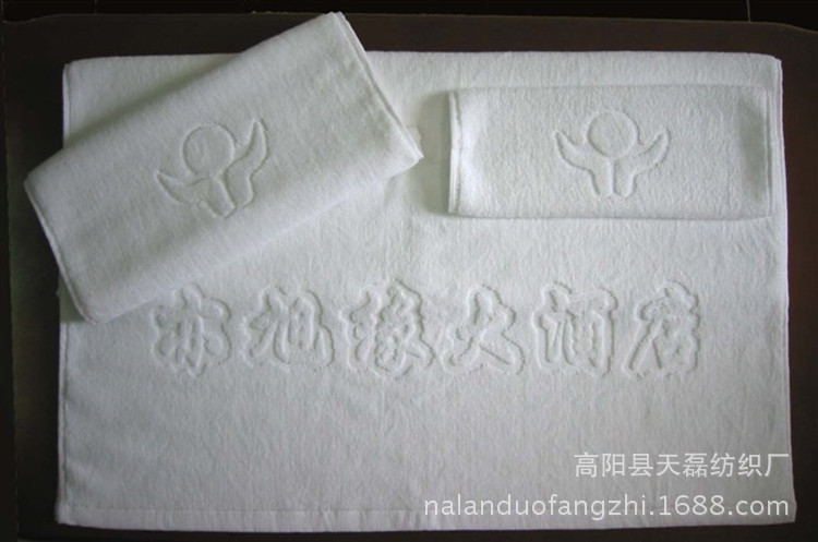 提字