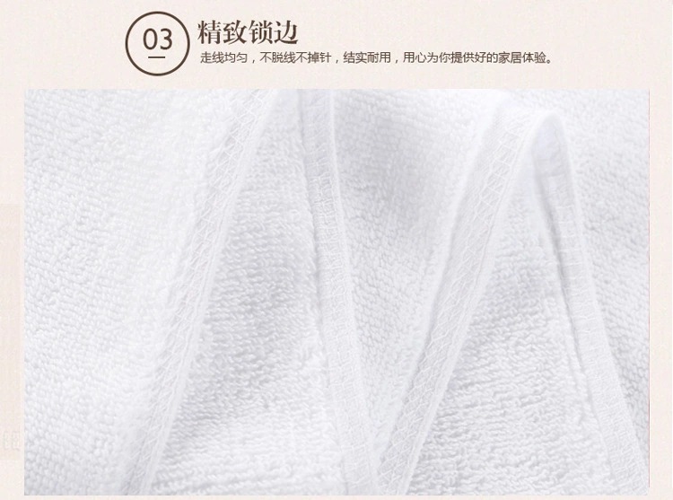 03.webp
