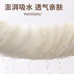 缩略图 3