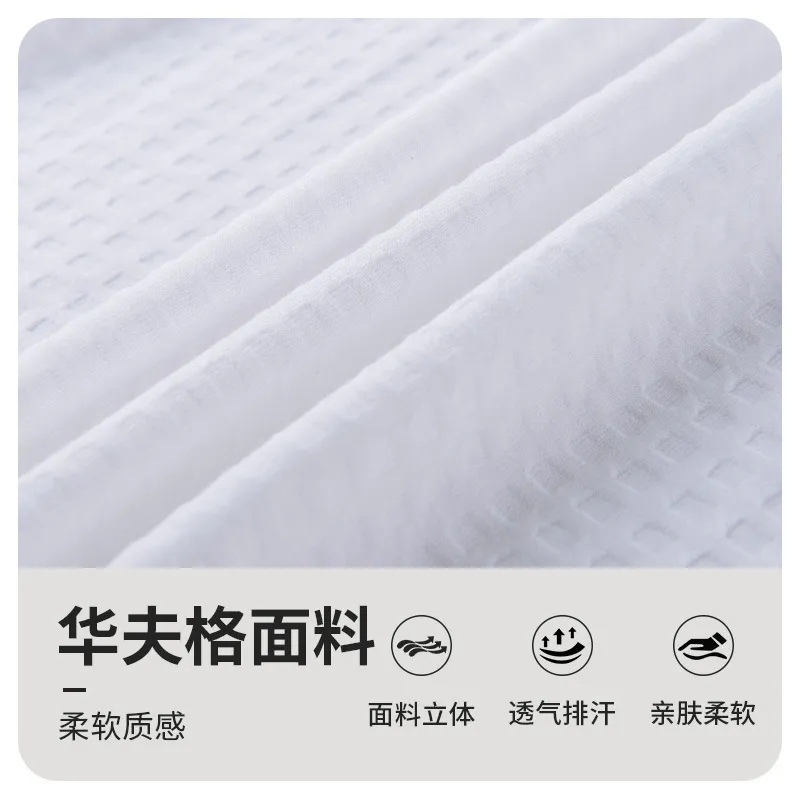 主图 1