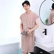 缩略图 5