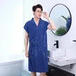 缩略图 8
