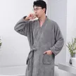 缩略图 3