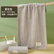 缩略图 8