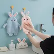 缩略图 2