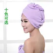 缩略图 1