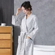 缩略图 2