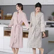 缩略图 1